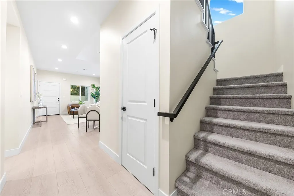 Additional image 24 of 642 W Grand Avenue, Pomona, CA 91766