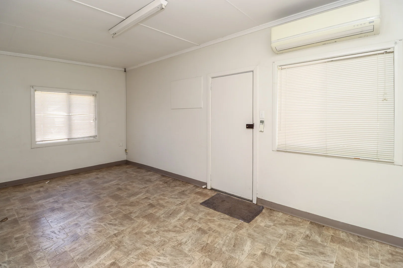 Additional image 2 of Unit 1/123 Trainor Street, Mount Isa QLD 4825