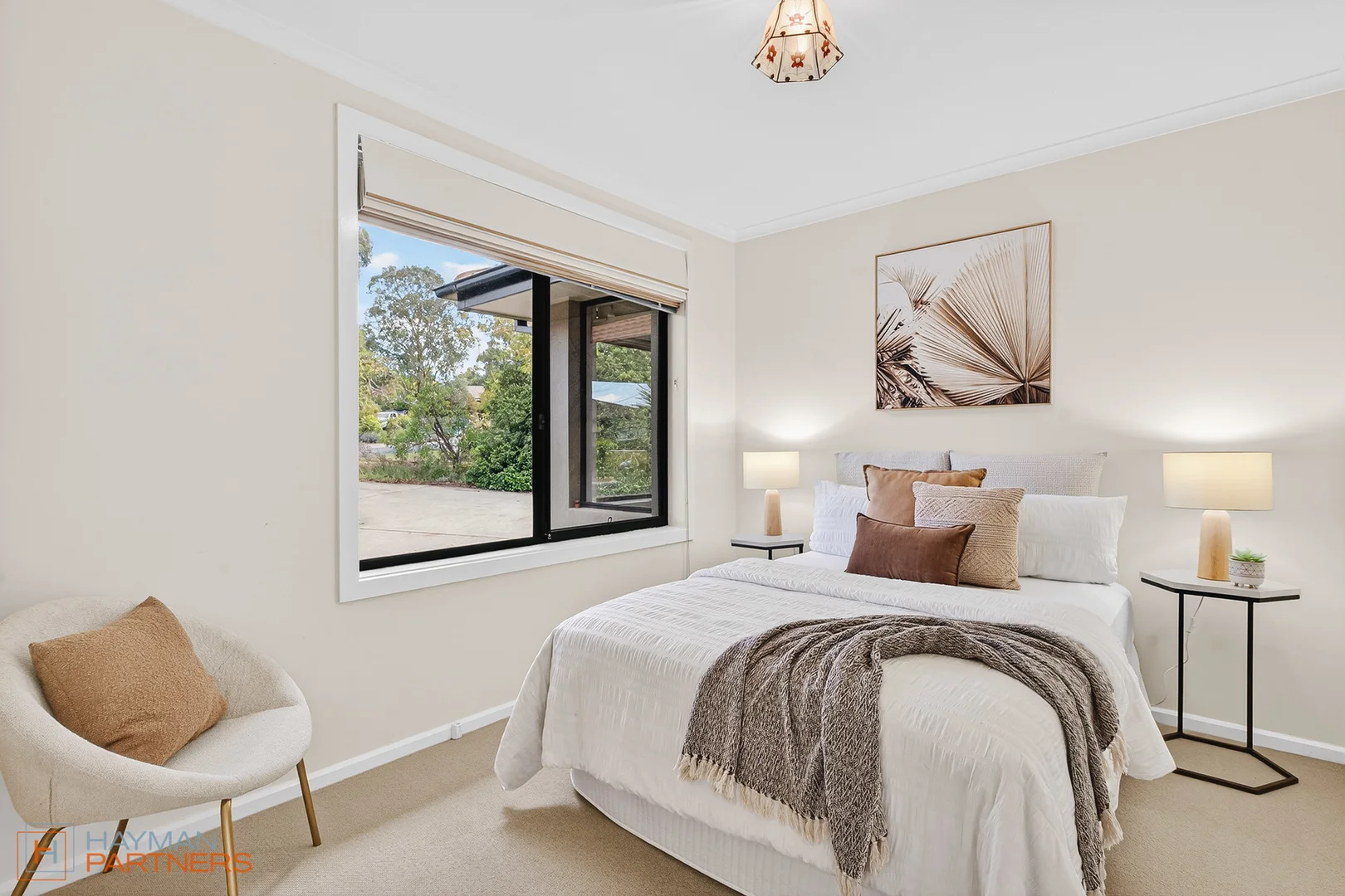Additional image 18 of 3 Foxall Street, Holder ACT 2611