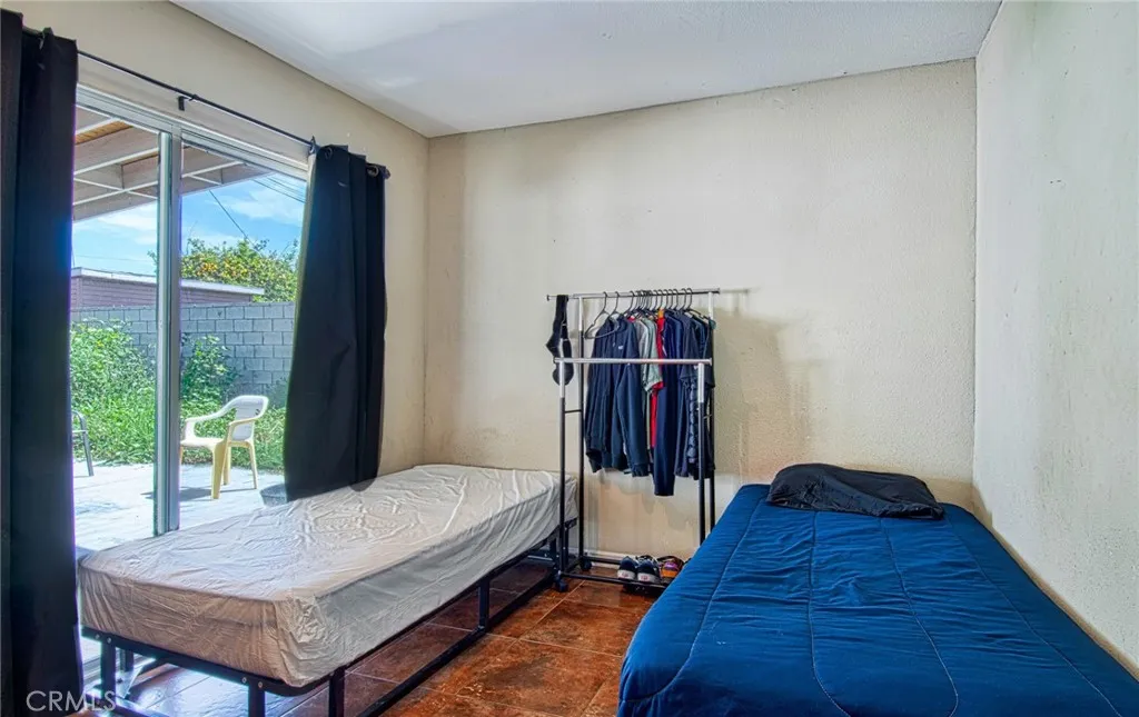 Additional image 31 of 14802 Leibacher Avenue, Norwalk, CA 90650