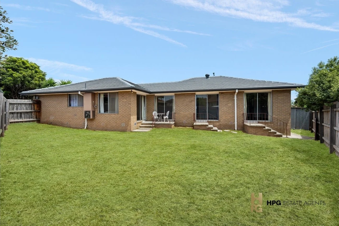 Additional image 20 of 4 Hoctor Close, Gladstone Park VIC 3043