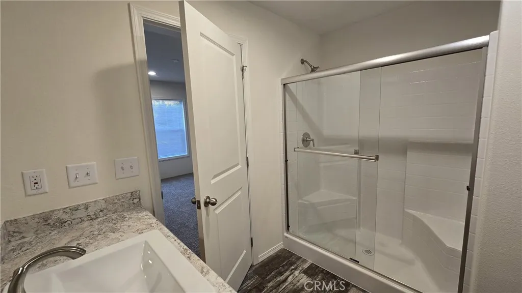 Additional image 14 of 7156 Clark Rd, Paradise, CA 95969