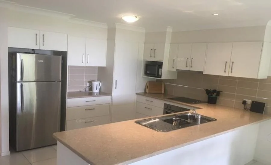 Additional image 2 of 145 Lascelles Street, Brighton QLD 4017