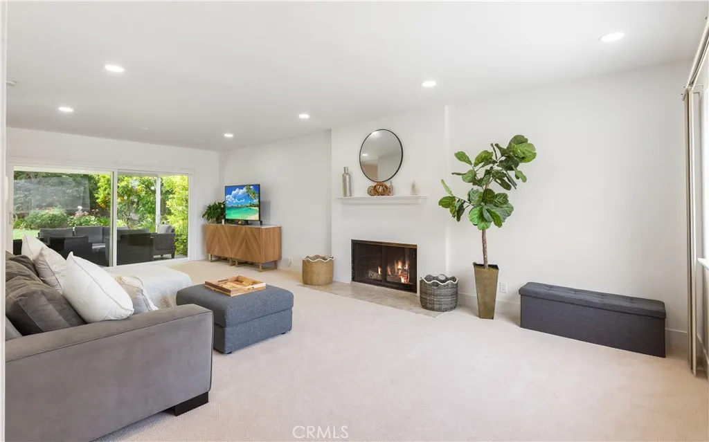 Additional image 3 of 27655 Avenida Del Mesa, Rancho Palos Verdes, CA 90275