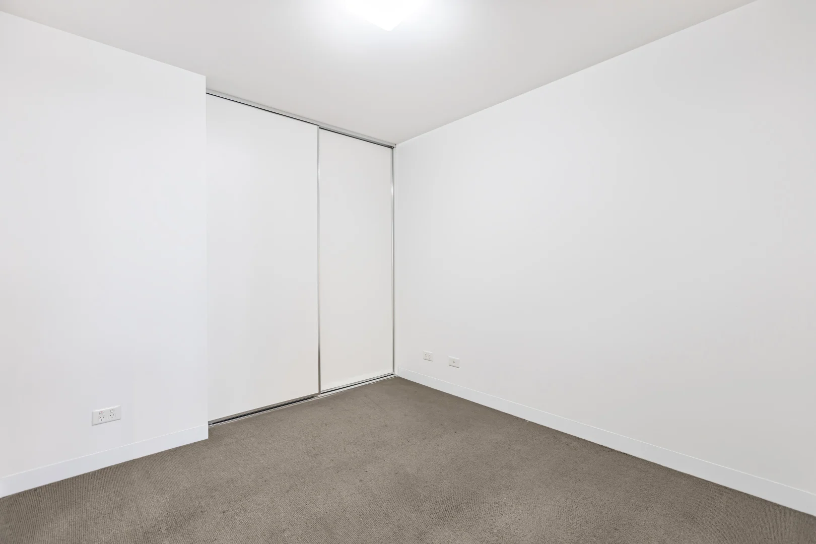 Additional image 5 of 112/15 Clifton Street, Prahran VIC 3181