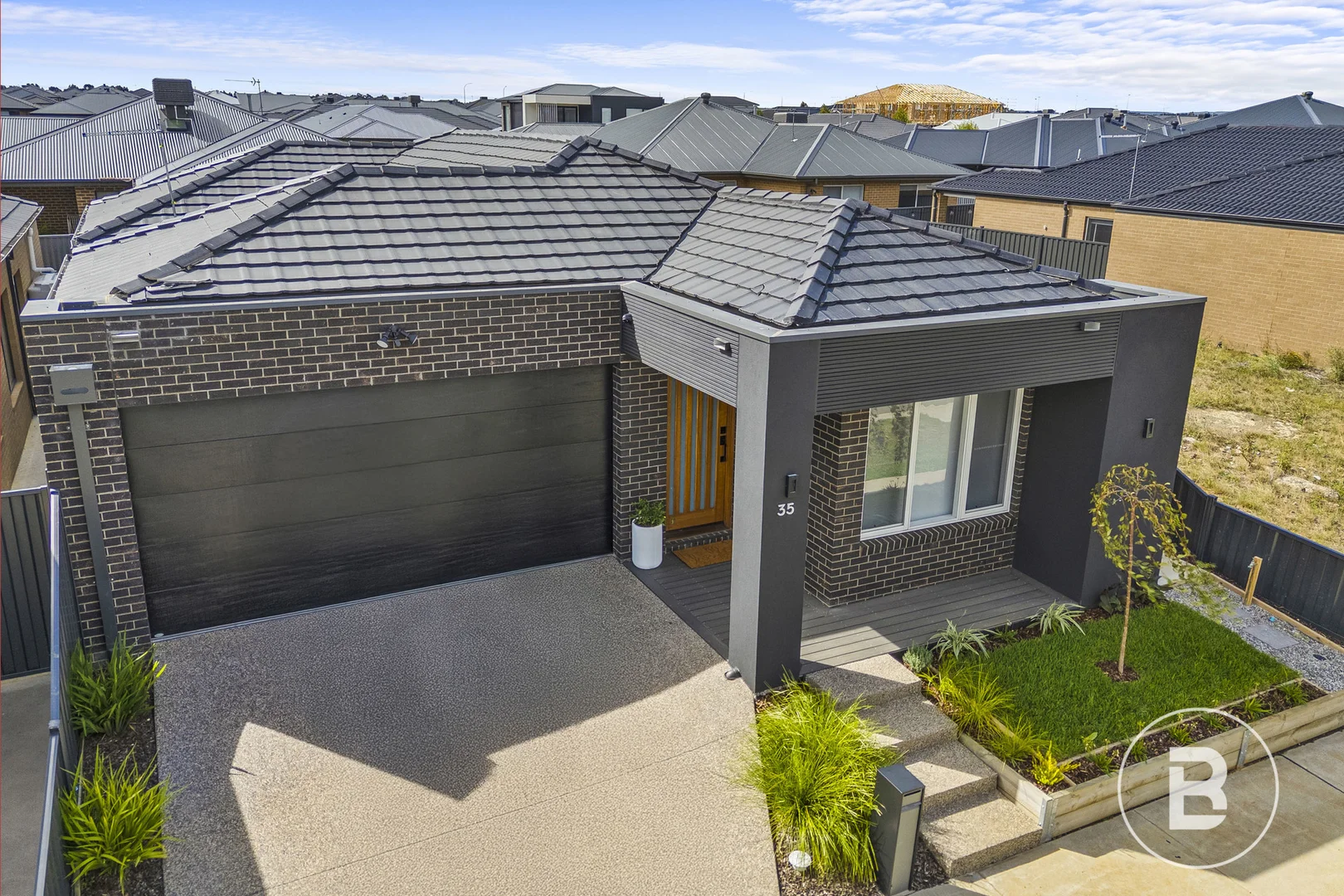 Additional image 2 of 35 Mia Street, Alfredton VIC 3350