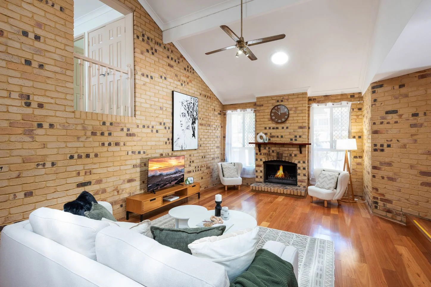 Additional image 5 of 14 Inverness Way, Parkwood QLD 4214