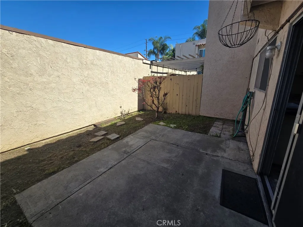 Additional image 32 of 700 W La Veta Ave Unit J6, Orange, CA 92868