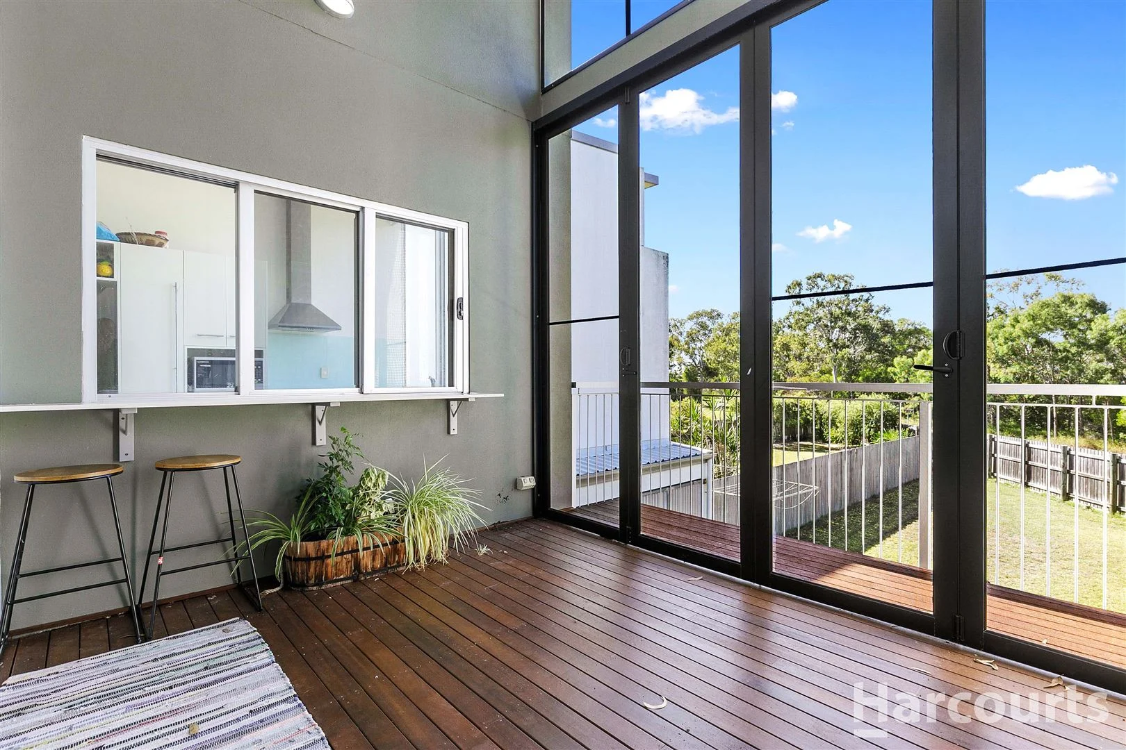 Additional image 3 of 50/230 Pulgul Street, Urangan QLD 4655