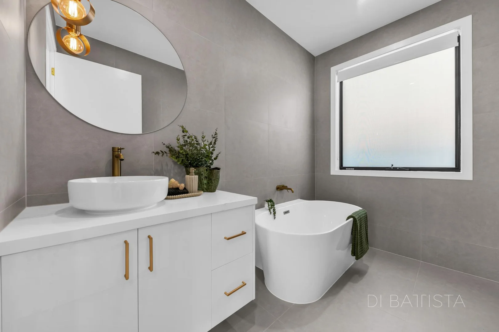 Additional image 18 of 36 Caspian Drive, Craigieburn VIC 3064