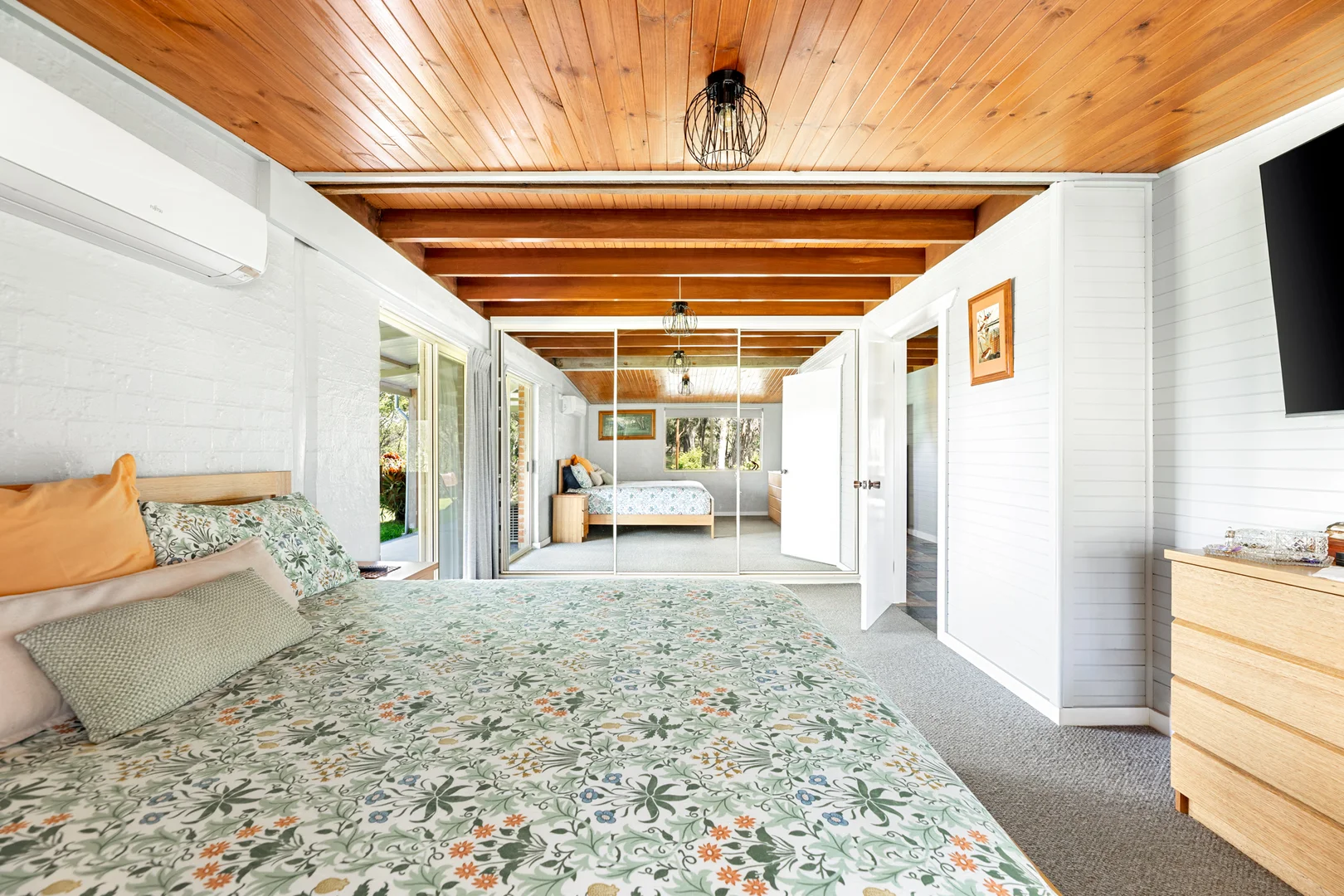 Additional image 14 of 63 Yarragee Road, Moruya NSW 2537