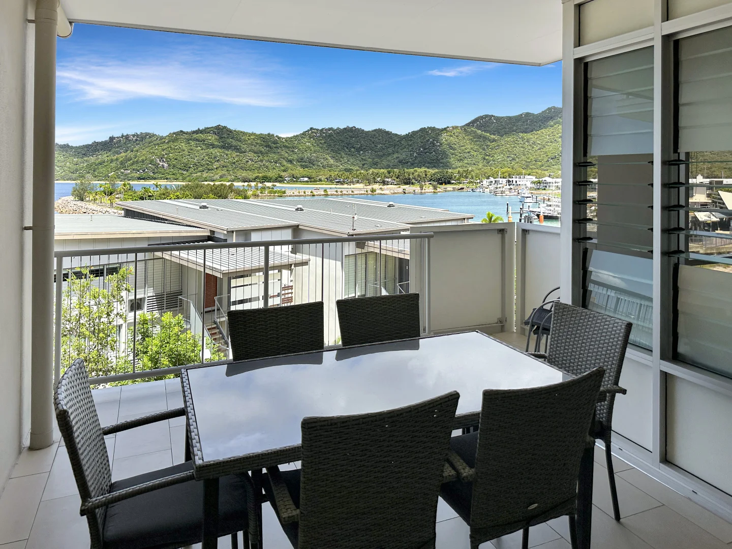 Additional image 3 of 1405/146 Sooning Street, Nelly Bay QLD 4819