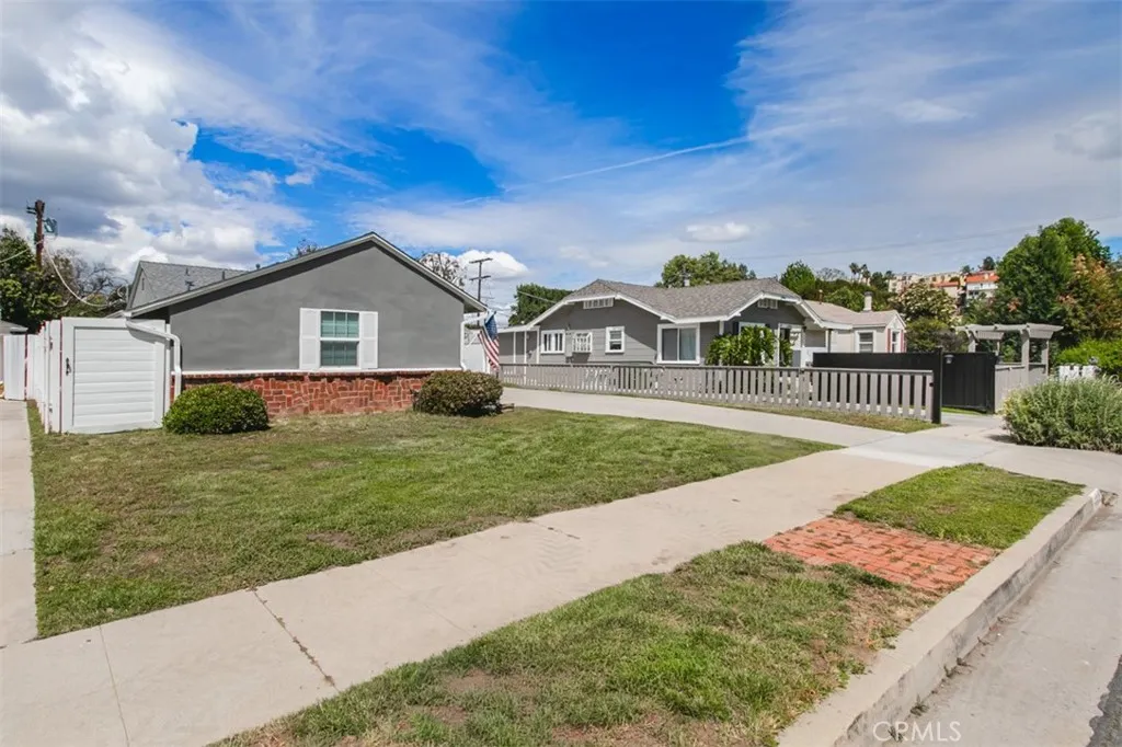 Additional image 41 of 22031 Galvez Street, Woodland Hills, CA 91364