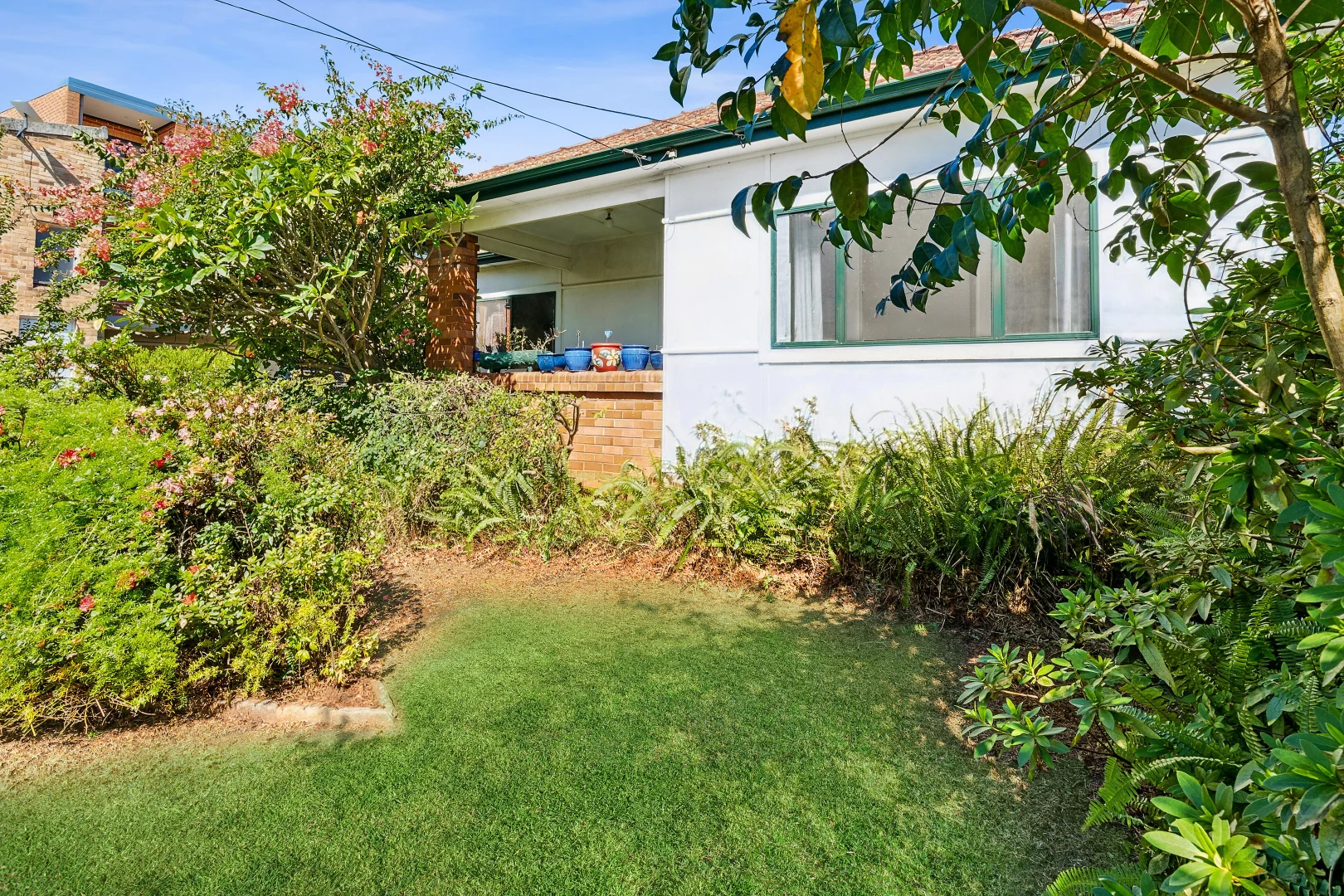 Additional image 4 of 1 Sunshine Street, Manly Vale NSW 2093