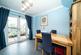 Additional image 5 of Broadacres, Luton, LU2