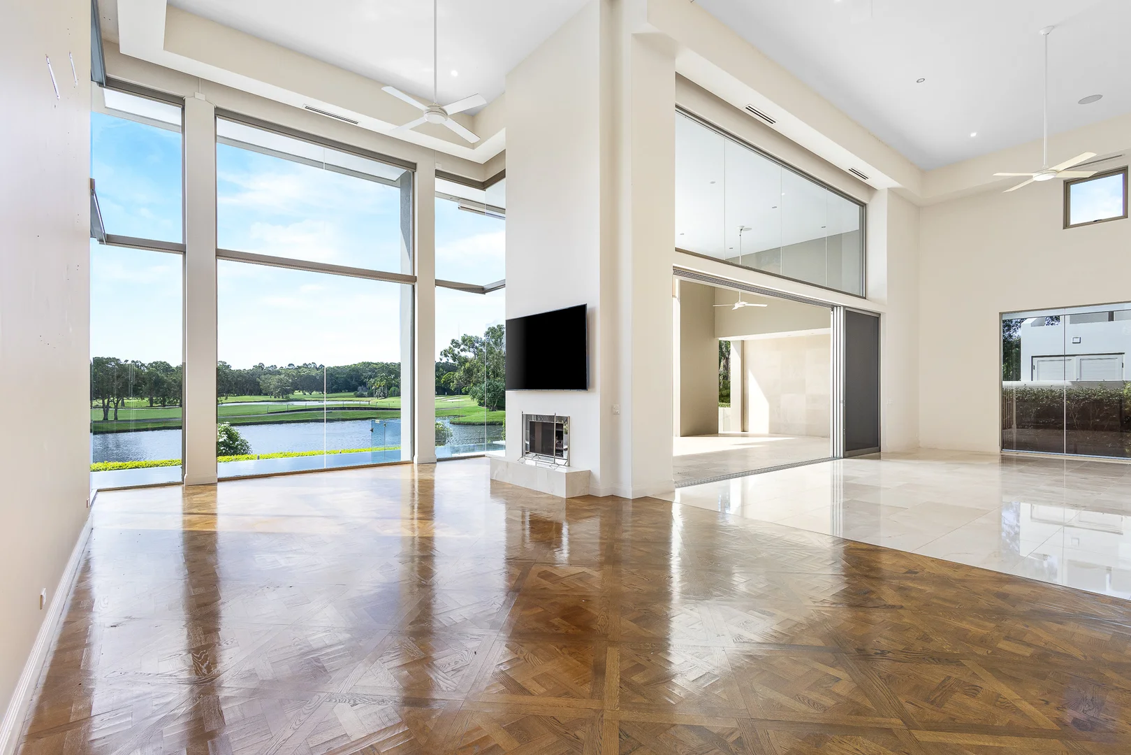 Additional image 3 of 520/61 Noosa Springs Drive, Noosa Heads QLD 4567