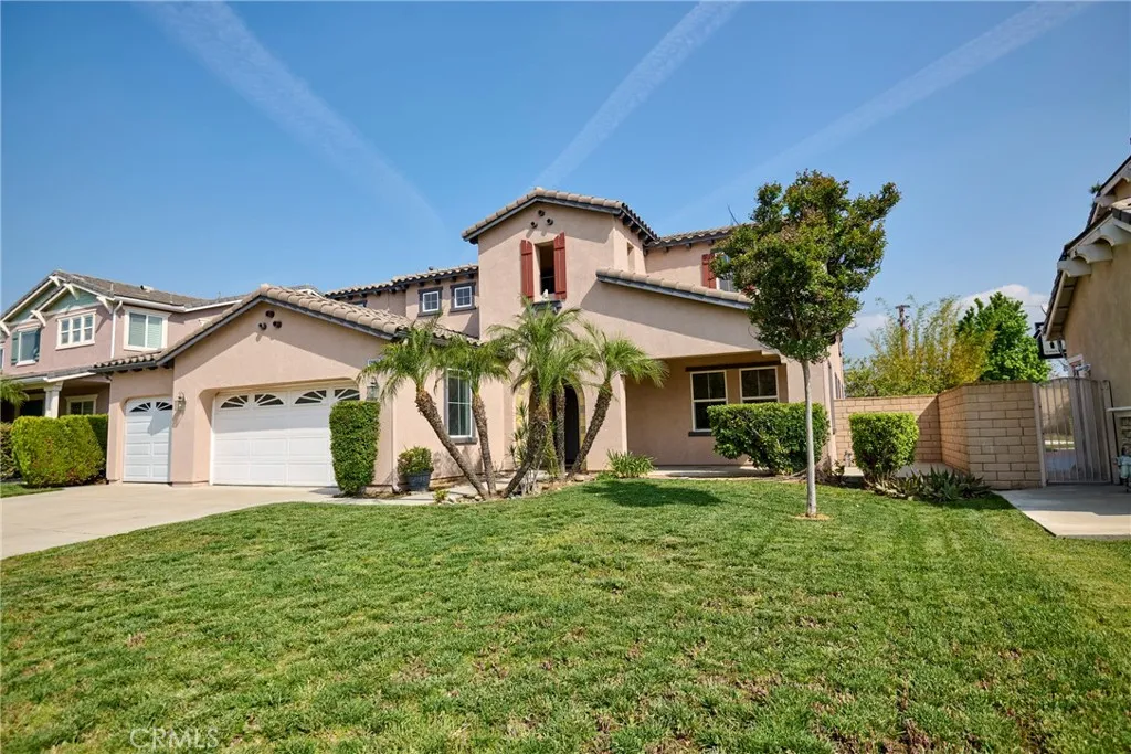 Additional image 59 of 12962 Riley Court, Rancho Cucamonga, CA 91739
