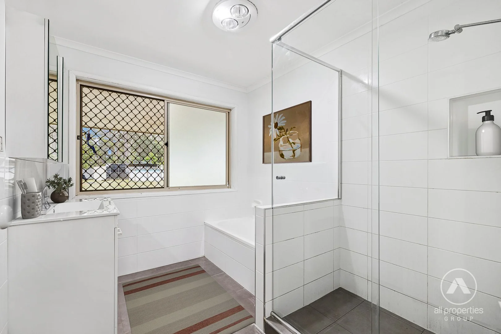 Additional image 13 of 75 Jindabyne Court, Greenbank QLD 4124