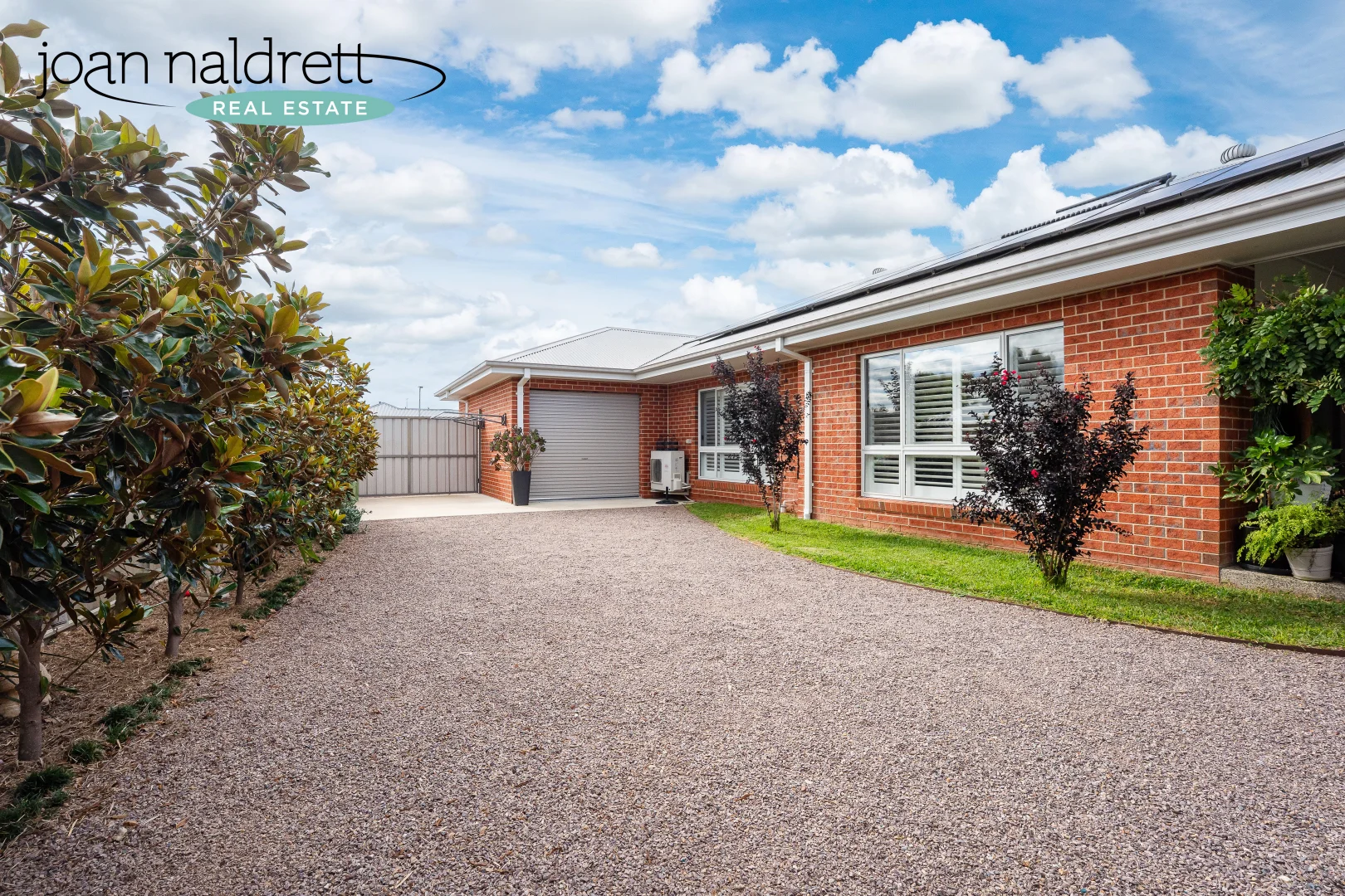 Additional image 21 of 2 Willowdale Street, Wodonga VIC 3690