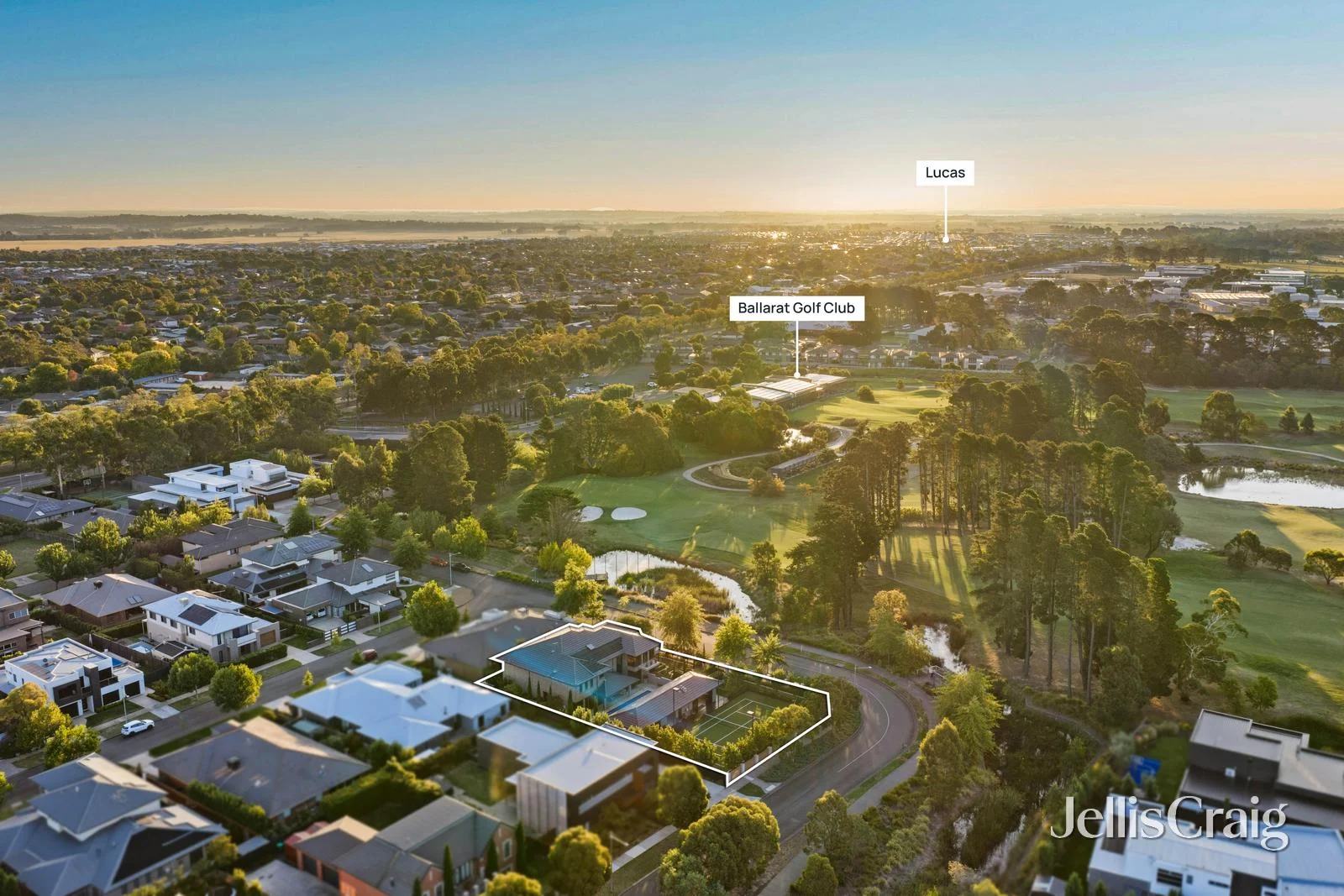 Additional image 18 of 15 Greenedge Drive, Alfredton VIC 3350