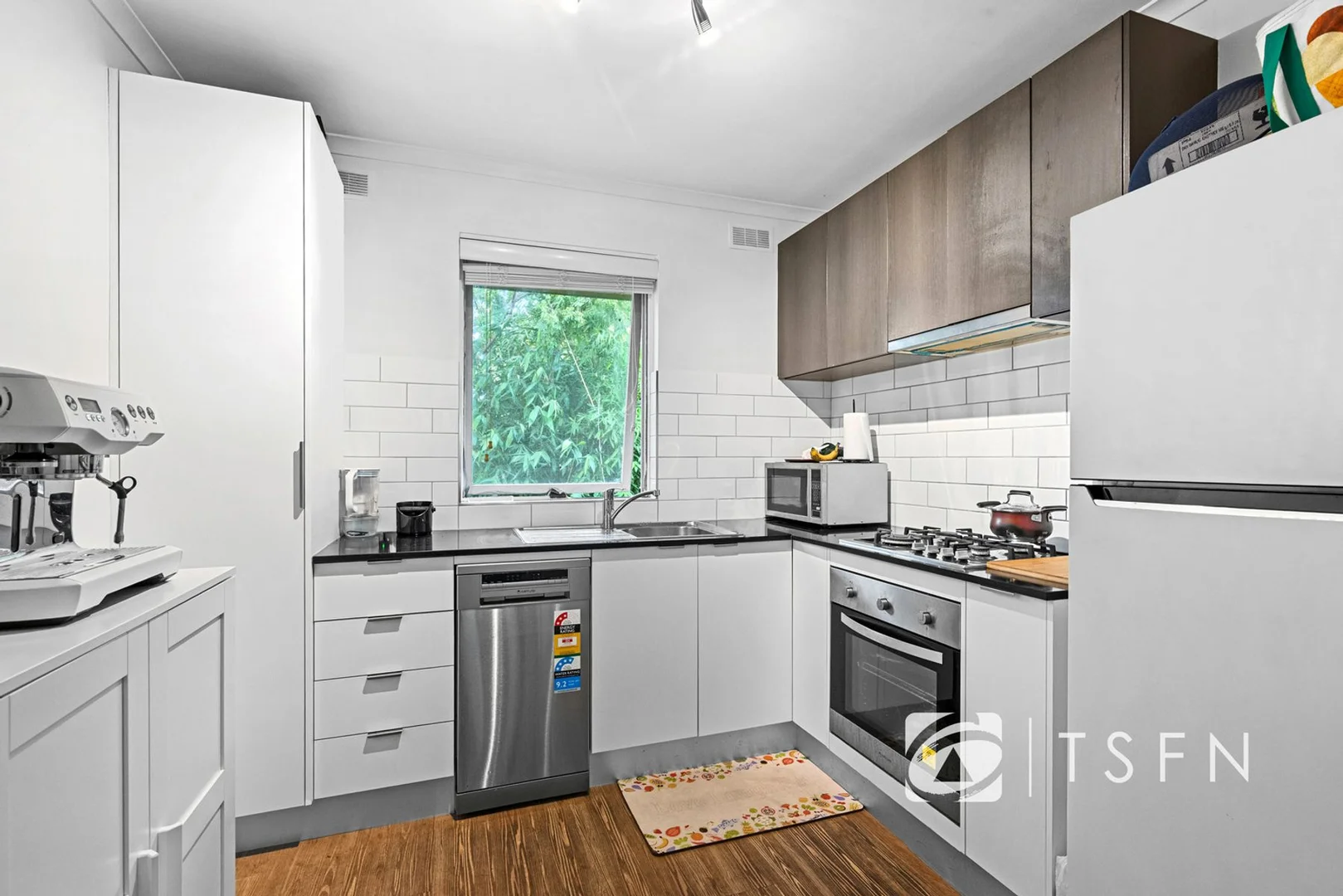 Additional image 5 of 11/23 Hallam Street, Quarry Hill VIC 3550
