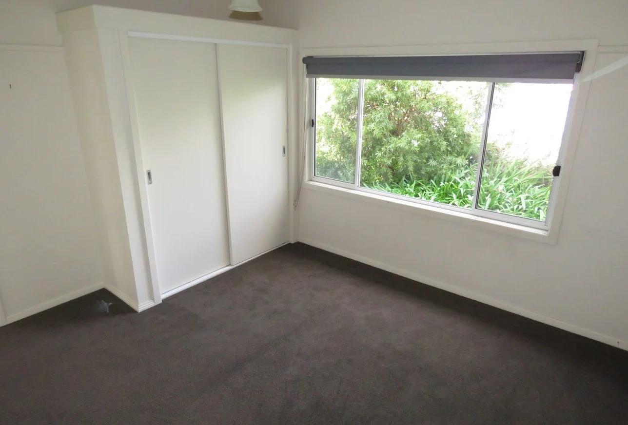 Additional image 5 of 1148 Norman St, Wendouree VIC 3355