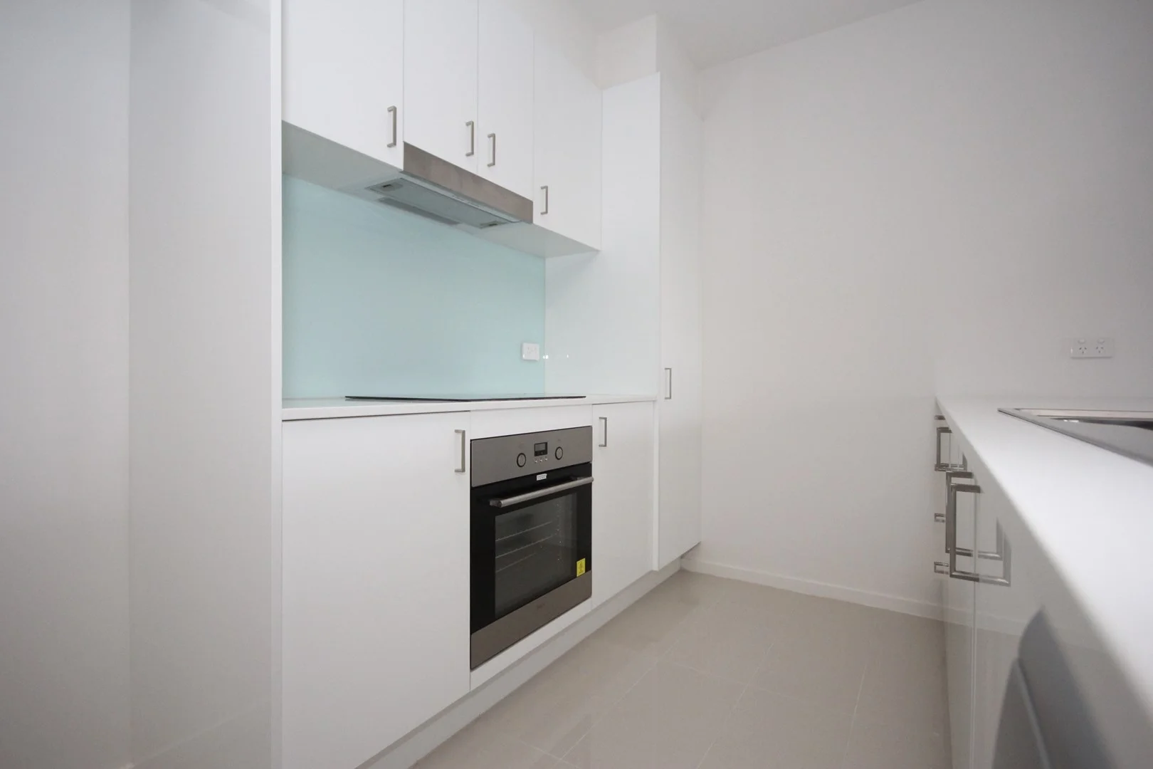 22/9-11 Browns Avenue, Ringwood VIC 3134