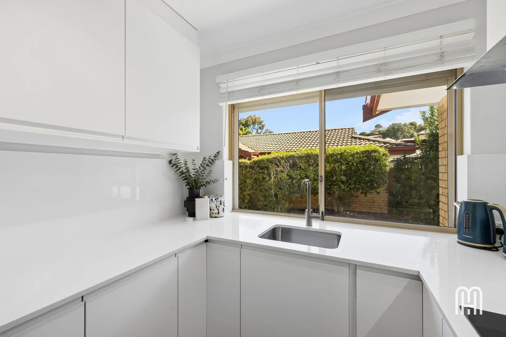 Additional image 10 of 2/29 Sackville Terrace, Scarborough WA 6019
