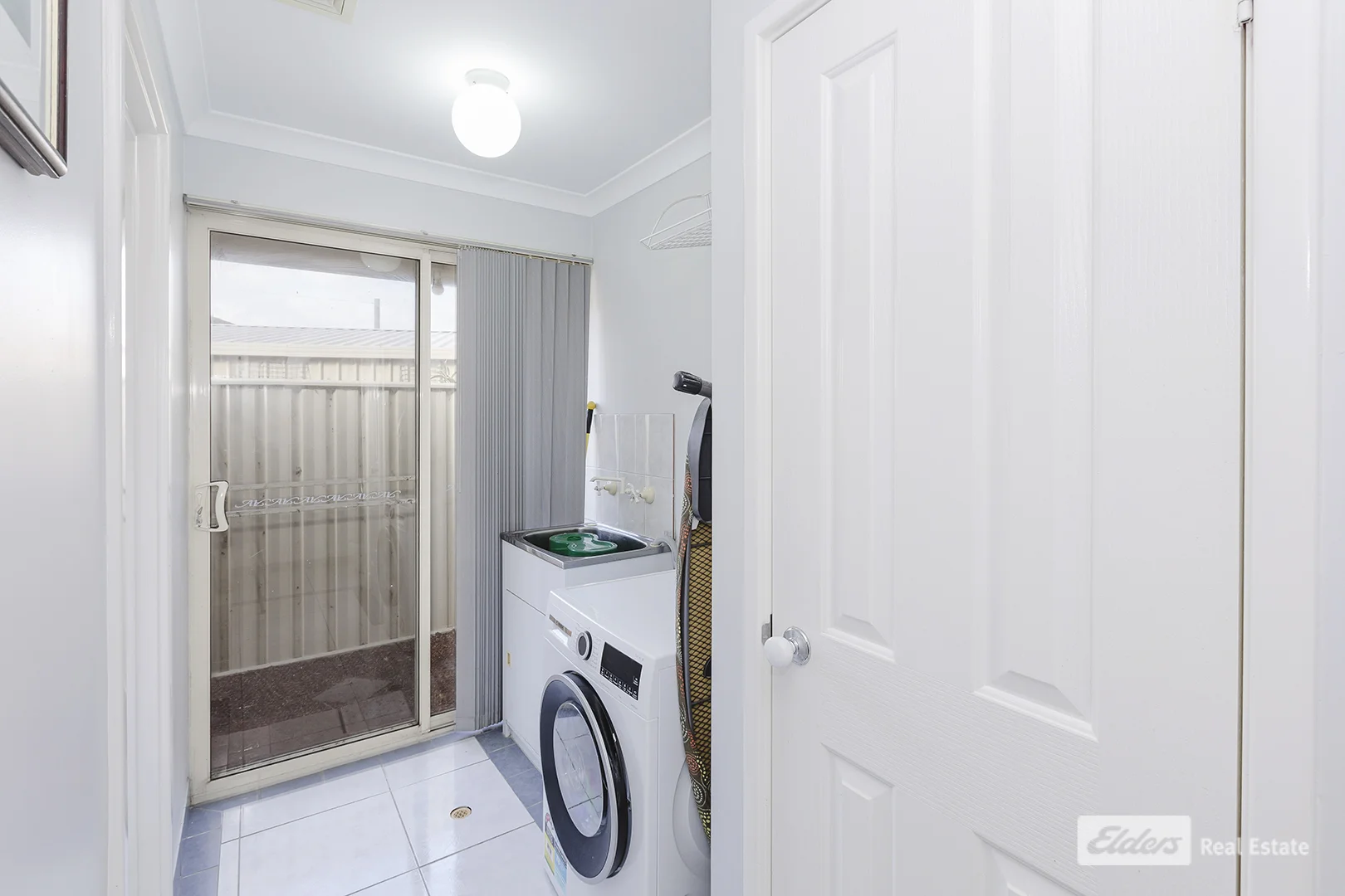 Additional image 17 of 17 Chauncy Way, Spencer Park WA 6330
