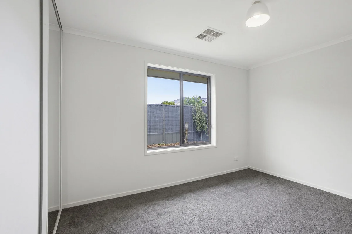 Additional image 14 of 134 Douglas Drive, Munno Para SA 5115