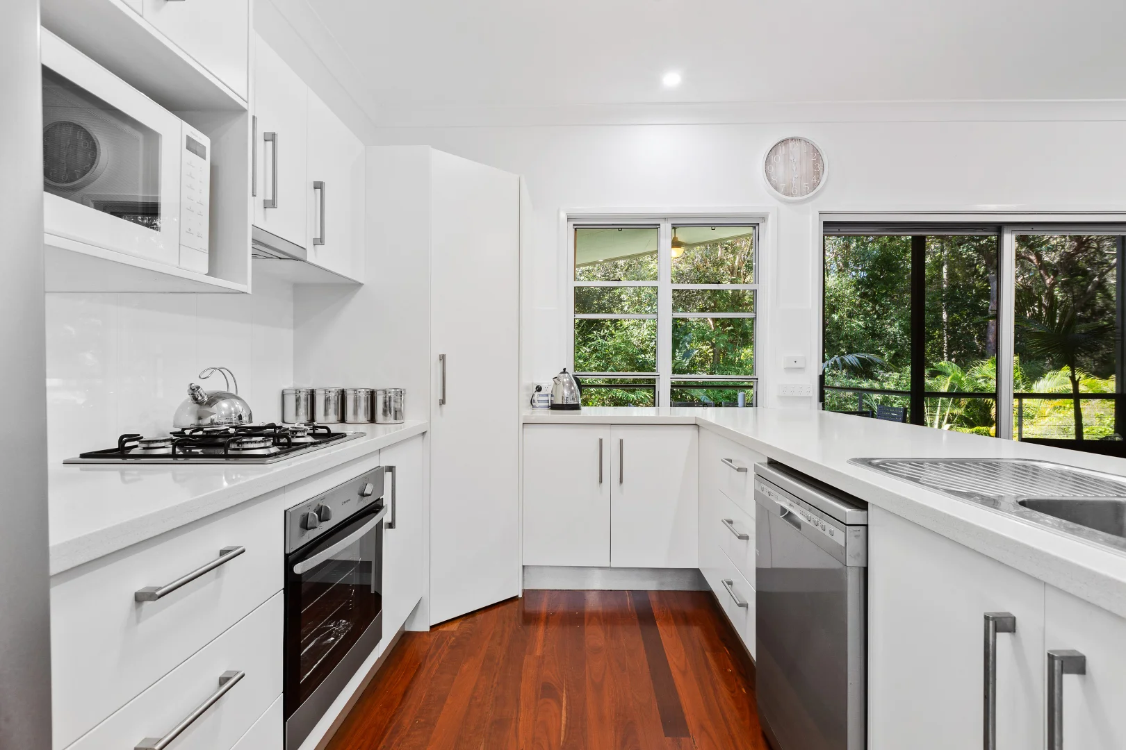 Additional image 3 of 18 Esprit Drive, Rainbow Beach QLD 4581
