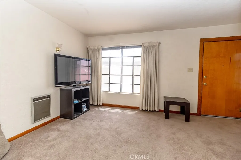 Additional image 94 of 630 Acoma Street, Needles, CA 92363