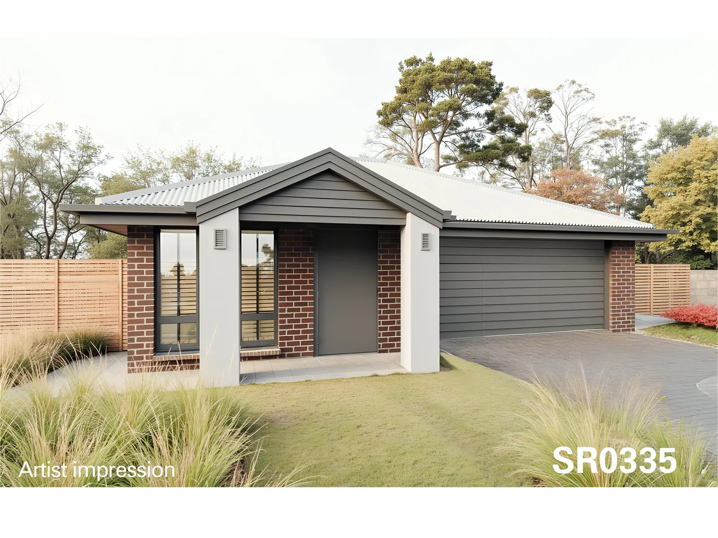 Additional image 3 of Lot 2/22 Pommer St, Brassall QLD 4305