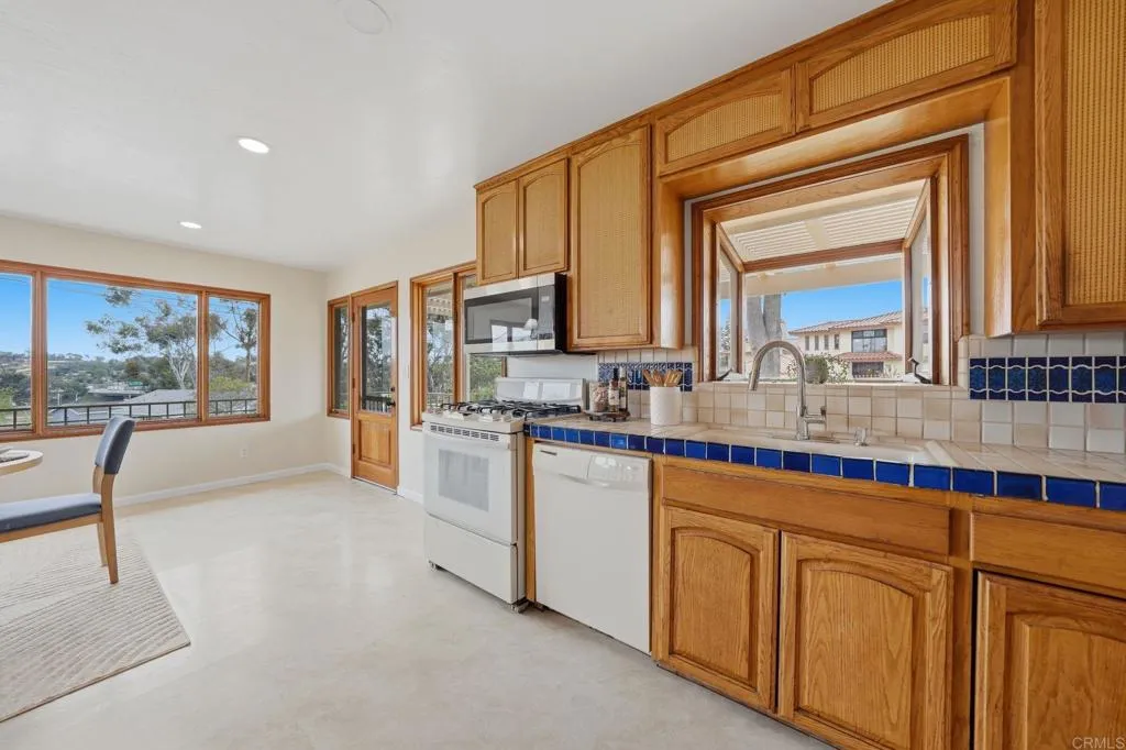Additional image 62 of 3861 Grandview Place, Bonita, CA 91902