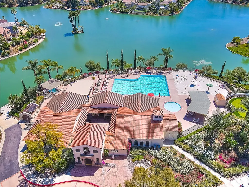 Additional image 53 of 25545 Fortuna Del Sur Dr, Moreno Valley, CA 92551