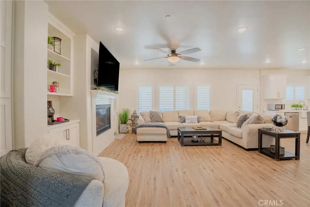 Additional image 15 of 1921 Catahoula Court, Paso Robles, CA 93446