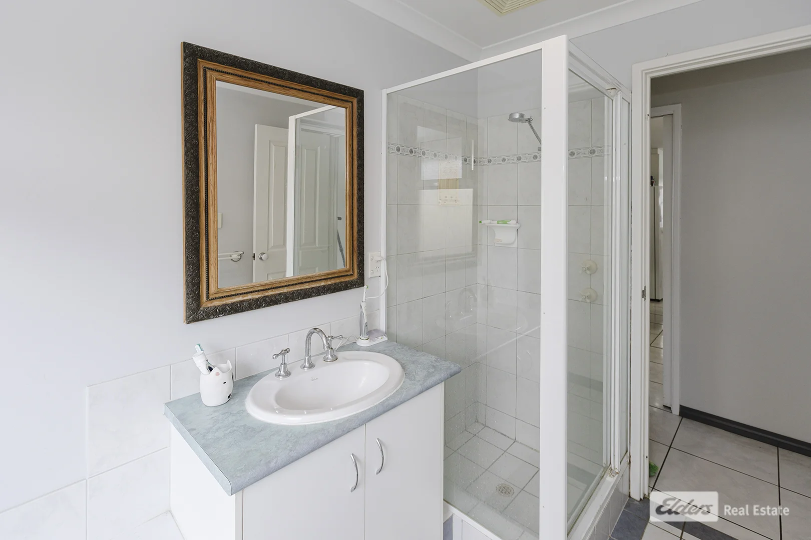 Additional image 16 of 17 Chauncy Way, Spencer Park WA 6330