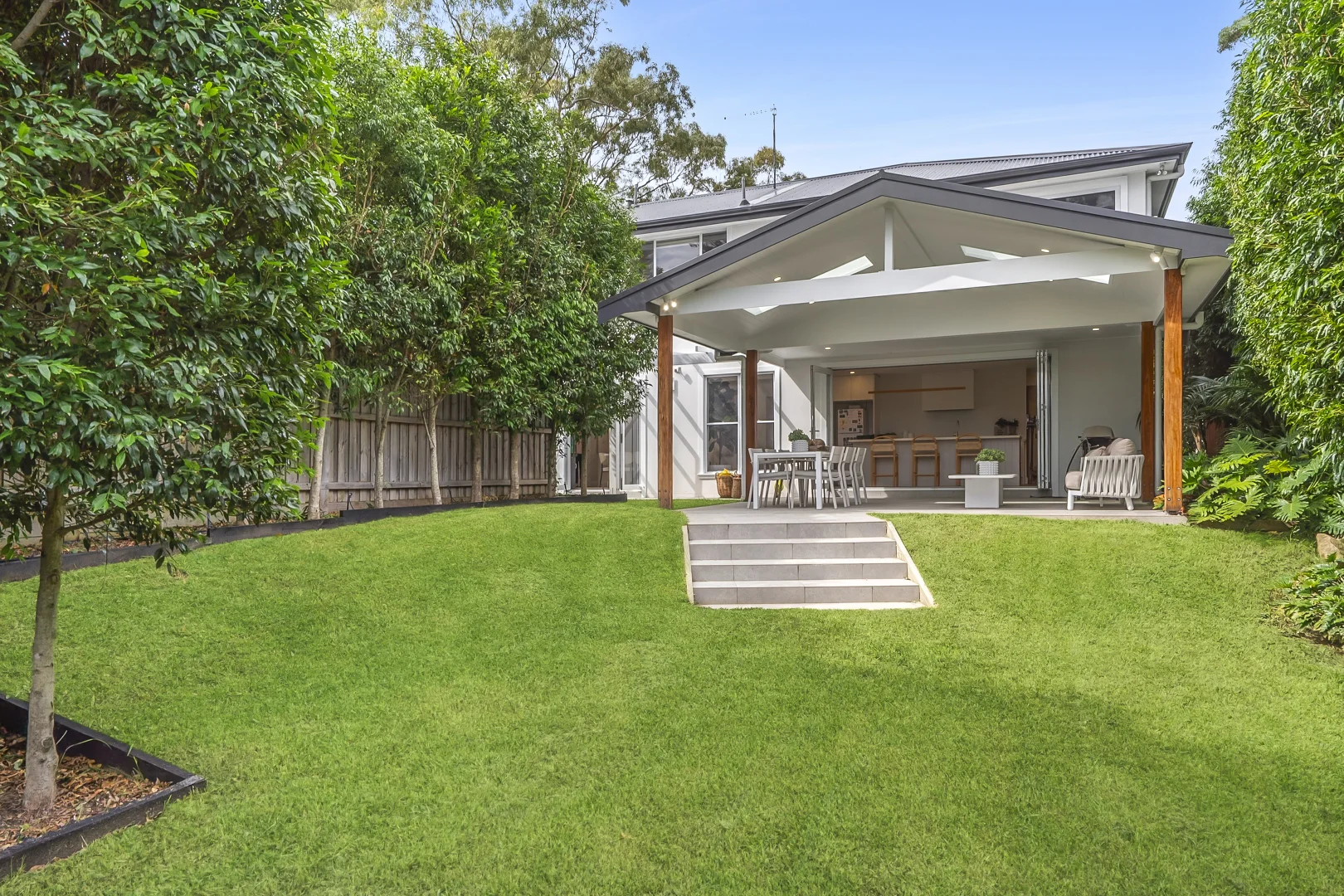 Additional image 5 of 22 Binburra Avenue, Avalon Beach NSW 2107