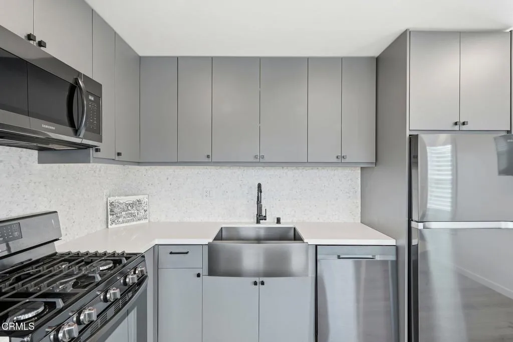 Additional image 75 of 2534 El Sol Avenue, Altadena, CA 91001