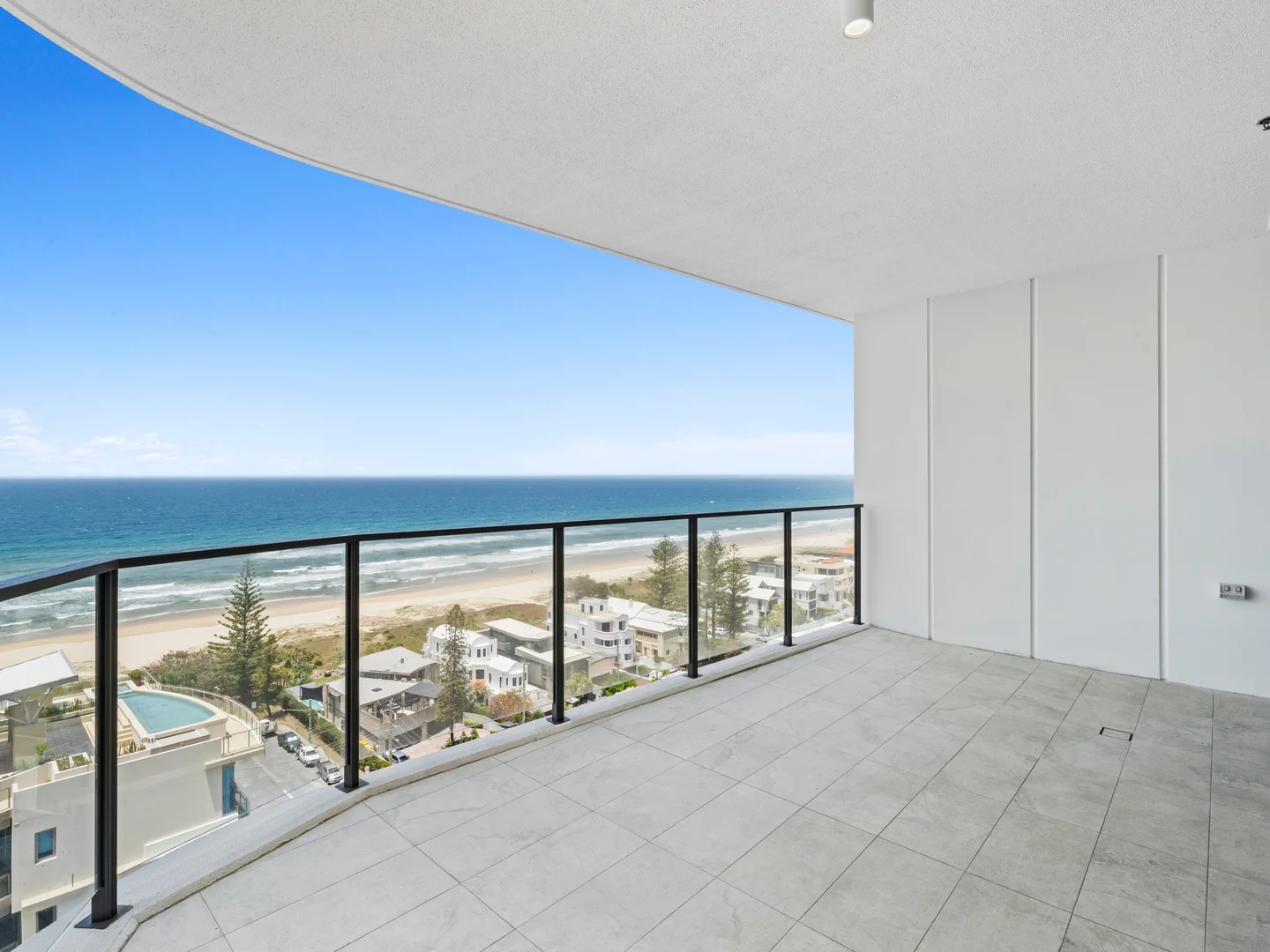 Additional image 2 of 1302/15 Peerless Ave, Mermaid Beach QLD 4218