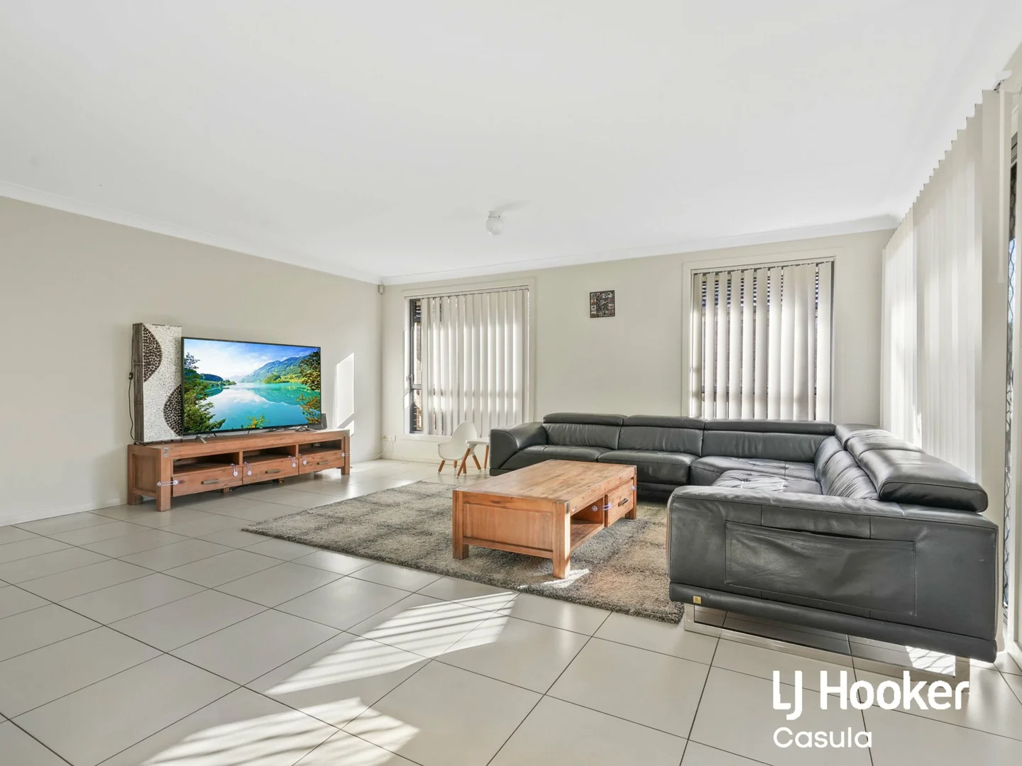 Additional image 2 of 12 Gallina Drive, Spring Farm NSW 2570