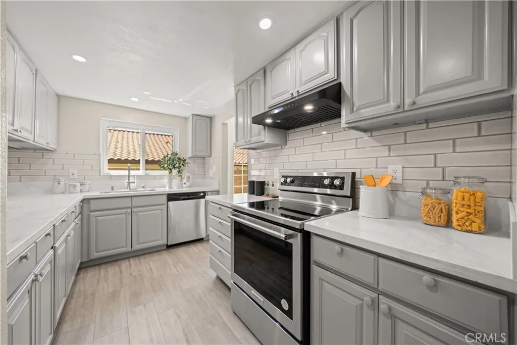 Additional image 10 of 19164 Aurora Dr, Walnut, CA 91789
