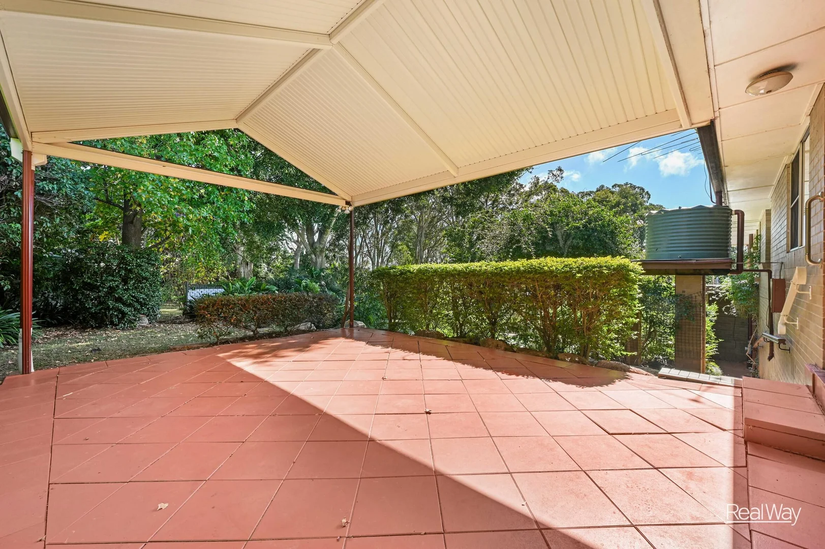 Additional image 13 of 11 Prince Henry Drive, Prince Henry Heights QLD 4350