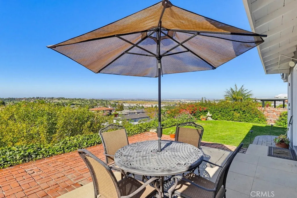 Additional image 53 of 2141 Ronsard Road, Rancho Palos Verdes, CA 90275