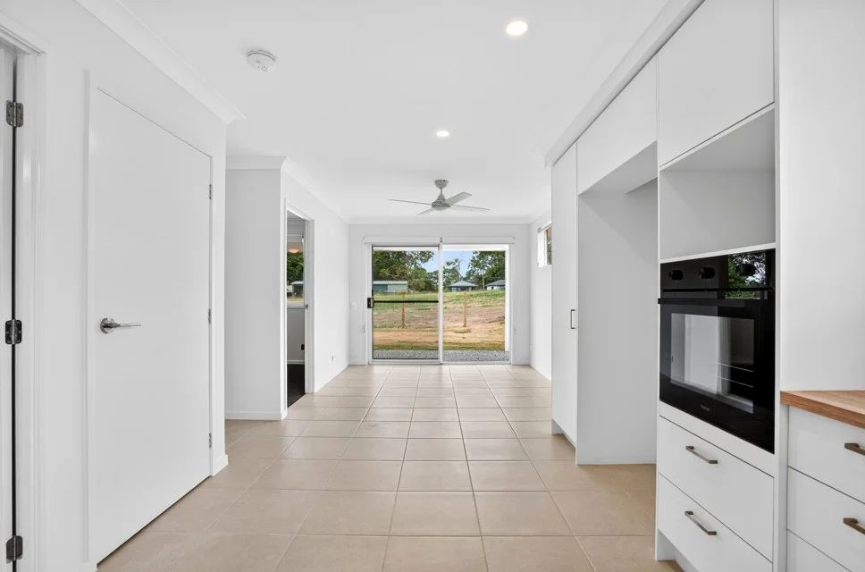 Additional image 8 of B/34 Natasha Circuit, Westbrook QLD 4350