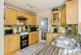 Additional image 18 of Brunel Road, Paignton