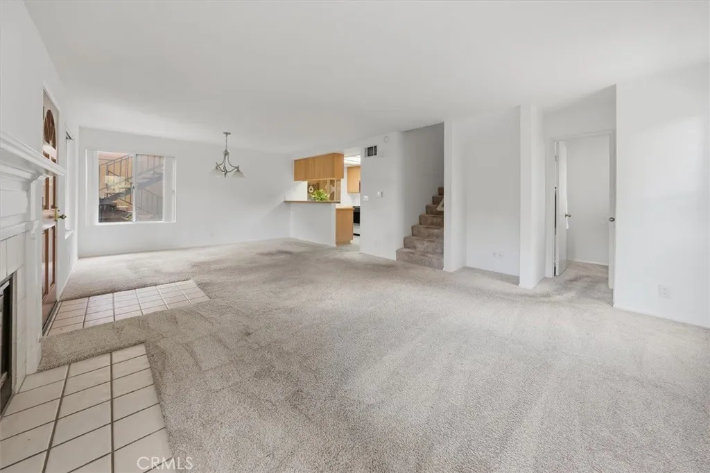 Additional image 15 of 22613 Copper Hill Dr Unit 123, Saugus, CA 91350