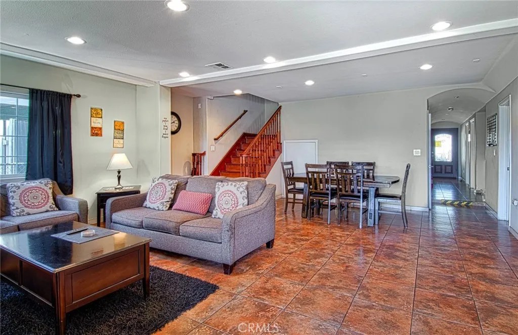 Additional image 29 of 14802 Leibacher Avenue, Norwalk, CA 90650