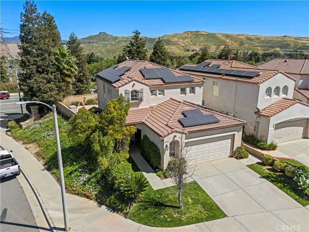 Additional image 57 of 32044 Cypress Way, Castaic, CA 91384