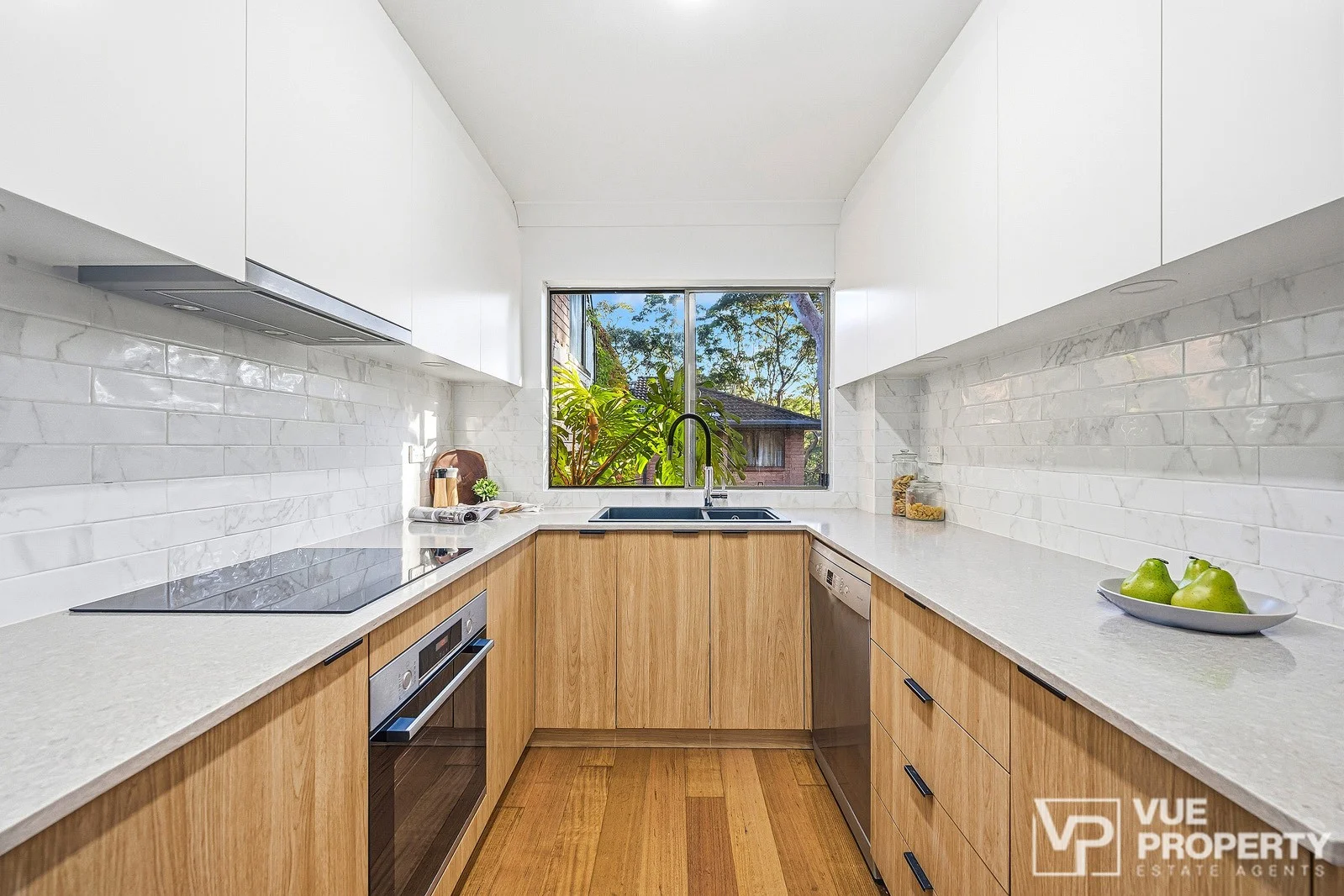 Additional image 2 of 46/140-148 Crimea Road, Marsfield NSW 2122